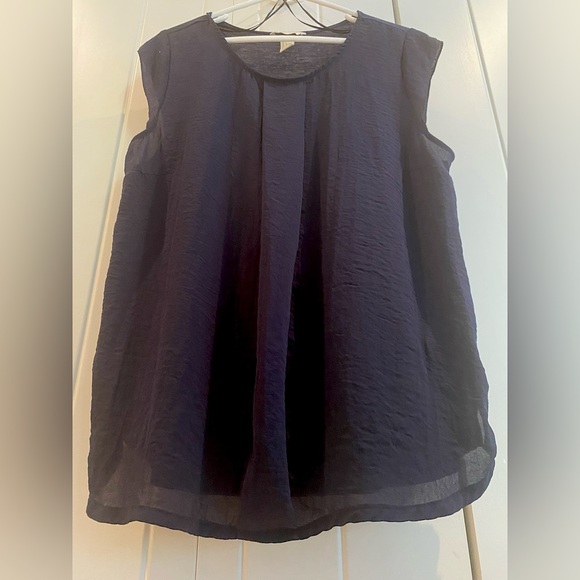 H&M summer top - Picture 4 of 5